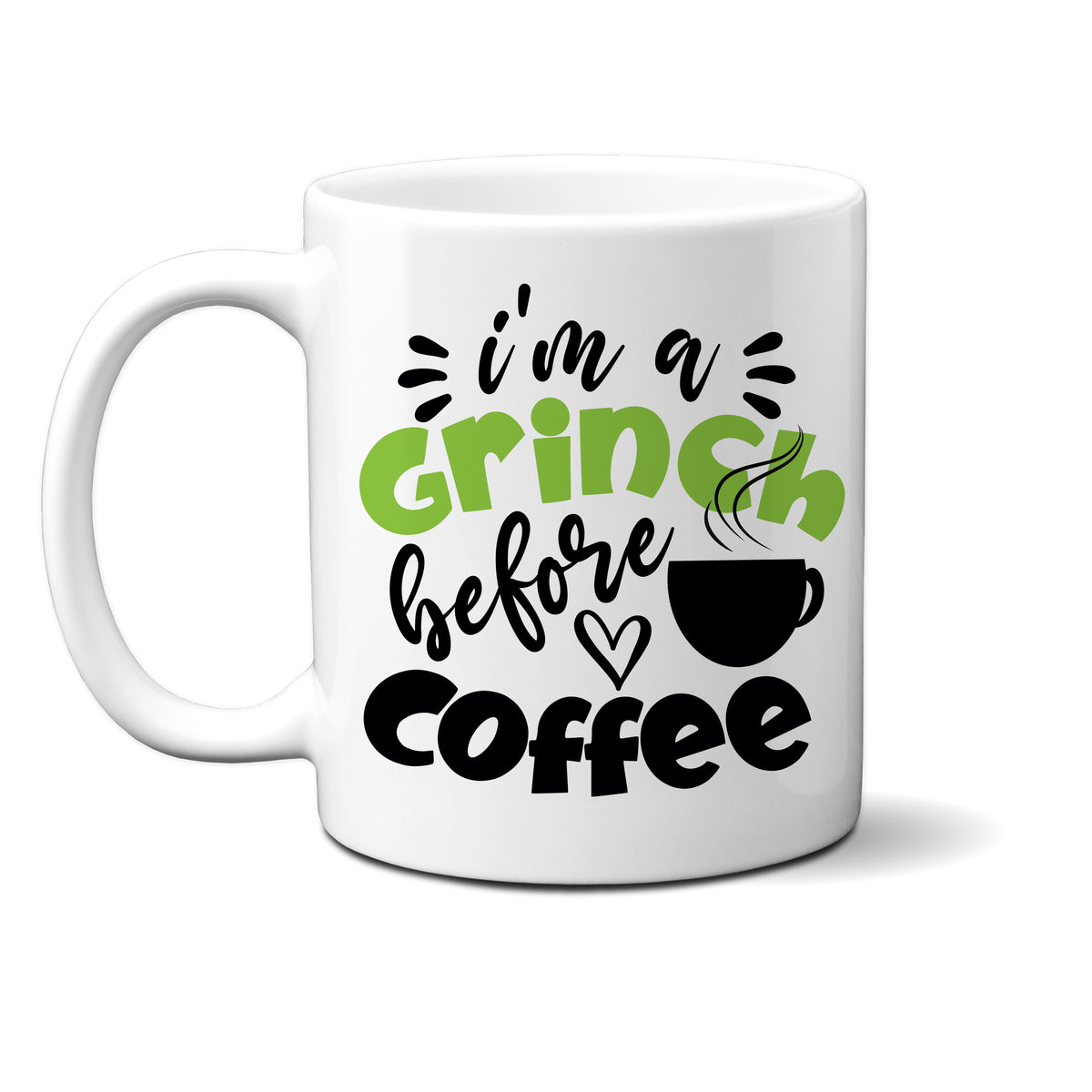 http://www.inktrendz.com/cdn/shop/products/INKTRENDZ_I_mAGrinchBeforeCoffee2_1200x1200.jpg?v=1606186513