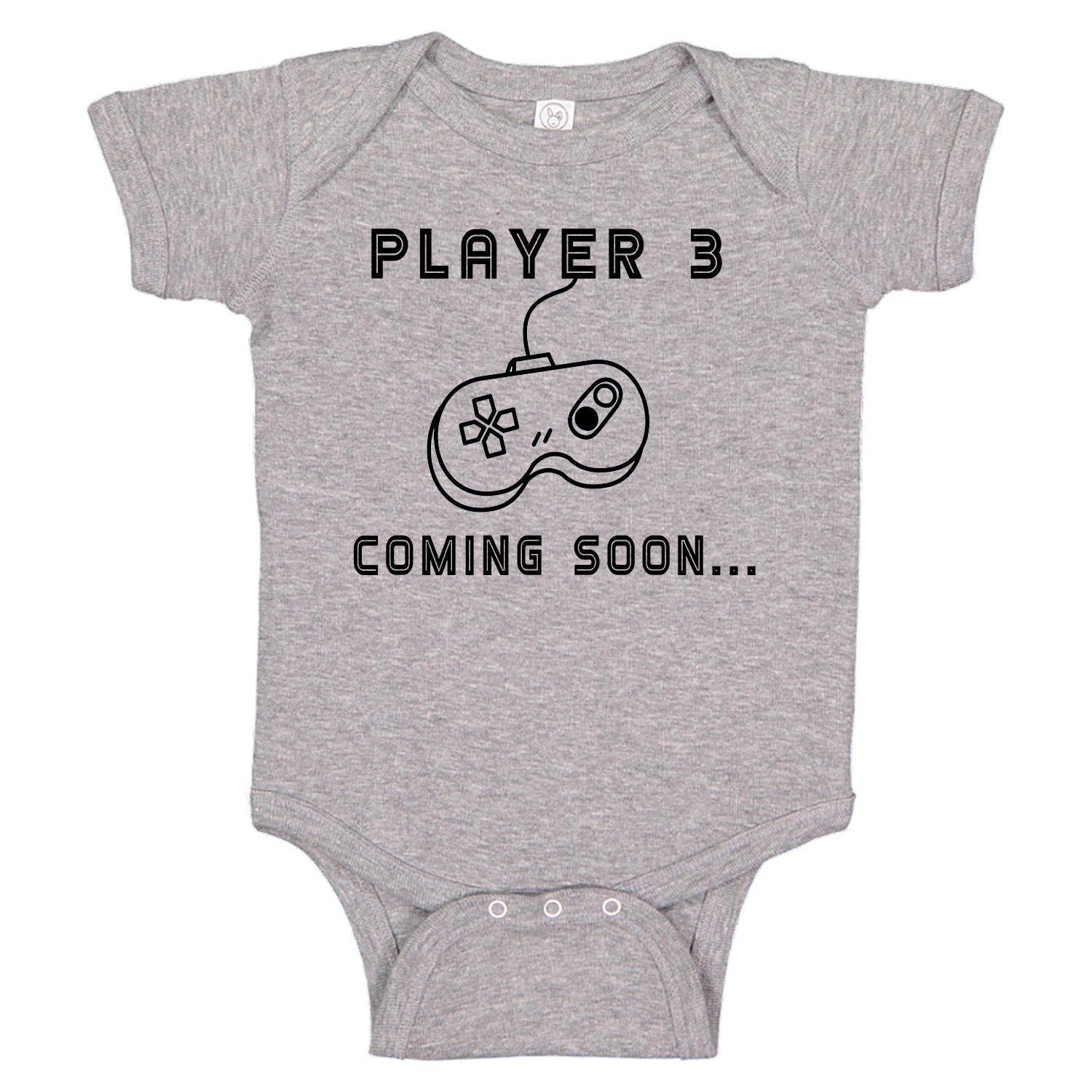 O bebê levado aprontou novamente no jogo baby Prank #game #shorts 
